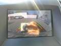 Ford Galaxy 2,5 Duratec Hybrid Titanium Aut. Weiß - thumbnail 35