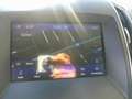 Ford Galaxy 2,5 Duratec Hybrid Titanium Aut. Weiß - thumbnail 29