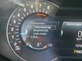 Ford Galaxy 2,5 Duratec Hybrid Titanium Aut. Weiß - thumbnail 24