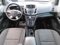 Ford Tourneo Connect Autom. Panorama Klima Schwarz - thumbnail 14