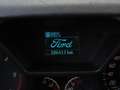 Ford Tourneo Connect Autom. Panorama Klima Schwarz - thumbnail 17