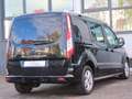 Ford Tourneo Connect Autom. Panorama Klima Negro - thumbnail 5