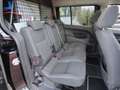 Ford Tourneo Connect Autom. Panorama Klima Zwart - thumbnail 10