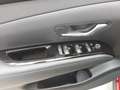 Hyundai TUCSON NX4 GO 1,6 TG Rot - thumbnail 17