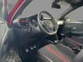 Opel Corsa F 1.2 Turbo GS Line LED SHZ Fernlichtass. Rot - thumbnail 7