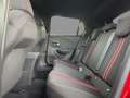 Opel Corsa F 1.2 Turbo GS Line LED SHZ Fernlichtass. Rot - thumbnail 8
