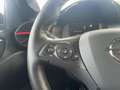 Opel Corsa F 1.2 Turbo GS Line LED SHZ Fernlichtass. Rot - thumbnail 10