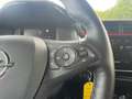 Opel Corsa F 1.2 Turbo GS Line LED SHZ Fernlichtass. Rot - thumbnail 11