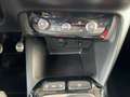 Opel Corsa F 1.2 Turbo GS Line LED SHZ Fernlichtass. Rot - thumbnail 12