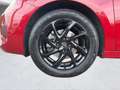 Opel Corsa F 1.2 Turbo GS Line LED SHZ Fernlichtass. Rot - thumbnail 13