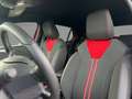 Opel Corsa F 1.2 Turbo GS Line LED SHZ Fernlichtass. Rot - thumbnail 14