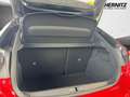 Opel Corsa F 1.2 Turbo GS Line LED SHZ Fernlichtass. Rot - thumbnail 6