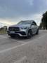 Mercedes-Benz GLE 300 d mhev Premium Plus 4matic auto Argento - thumbnail 1