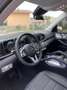 Mercedes-Benz GLE 300 d mhev Premium Plus 4matic auto Argento - thumbnail 2