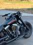 Harley-Davidson Fat Boy 5HD1/Ricks/Bobber/Custom/Remus/200er/LED Černá - thumbnail 10
