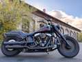 Harley-Davidson Fat Boy 5HD1/Ricks/Bobber/Custom/Remus/200er/LED Černá - thumbnail 19