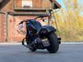 Harley-Davidson Fat Boy 5HD1/Ricks/Bobber/Custom/Remus/200er/LED Černá - thumbnail 6