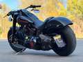 Harley-Davidson Fat Boy 5HD1/Ricks/Bobber/Custom/Remus/200er/LED Černá - thumbnail 7