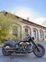 Harley-Davidson Fat Boy 5HD1/Ricks/Bobber/Custom/Remus/200er/LED Černá - thumbnail 18