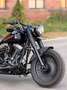 Harley-Davidson Fat Boy 5HD1/Ricks/Bobber/Custom/Remus/200er/LED Černá - thumbnail 11