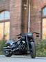 Harley-Davidson Fat Boy 5HD1/Ricks/Bobber/Custom/Remus/200er/LED Černá - thumbnail 17