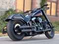 Harley-Davidson Fat Boy 5HD1/Ricks/Bobber/Custom/Remus/200er/LED Černá - thumbnail 16