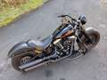 Harley-Davidson Fat Boy 5HD1/Ricks/Bobber/Custom/Remus/200er/LED Černá - thumbnail 20