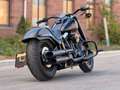 Harley-Davidson Fat Boy 5HD1/Ricks/Bobber/Custom/Remus/200er/LED Černá - thumbnail 5