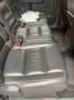 Volkswagen Touran Touran I 2007 2.0 Highline ecofuel Grey - thumbnail 5