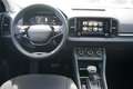 Skoda Karoq 1.5TSI DSG AHK Navi/MirrorLi Kamera SHZ Grijs - thumbnail 9