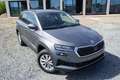 Skoda Karoq 1.5TSI DSG AHK Navi/MirrorLi Kamera SHZ Grijs - thumbnail 8