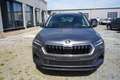 Skoda Karoq 1.5TSI DSG AHK Navi/MirrorLi Kamera SHZ Grijs - thumbnail 5