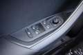 Skoda Karoq 1.5TSI DSG AHK Navi/MirrorLi Kamera SHZ Grijs - thumbnail 21