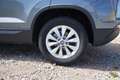 Skoda Karoq 1.5TSI DSG AHK Navi/MirrorLi Kamera SHZ Grijs - thumbnail 3