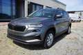 Skoda Karoq 1.5TSI DSG AHK Navi/MirrorLi Kamera SHZ Grijs - thumbnail 4