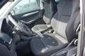 Skoda Karoq 1.5TSI DSG AHK Navi/MirrorLi Kamera SHZ Grijs - thumbnail 19