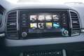 Skoda Karoq 1.5TSI DSG AHK Navi/MirrorLi Kamera SHZ Grijs - thumbnail 10