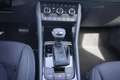 Skoda Karoq 1.5TSI DSG AHK Navi/MirrorLi Kamera SHZ Grijs - thumbnail 16
