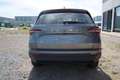 Skoda Karoq 1.5TSI DSG AHK Navi/MirrorLi Kamera SHZ Grijs - thumbnail 7