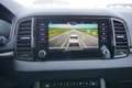 Skoda Karoq 1.5TSI DSG AHK Navi/MirrorLi Kamera SHZ Grijs - thumbnail 11