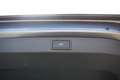 Skoda Karoq 1.5TSI DSG AHK Navi/MirrorLi Kamera SHZ Grijs - thumbnail 22