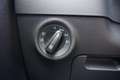 Skoda Karoq 1.5TSI DSG AHK Navi/MirrorLi Kamera SHZ Grijs - thumbnail 20