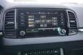 Skoda Karoq 1.5TSI DSG AHK Navi/MirrorLi Kamera SHZ Grijs - thumbnail 14