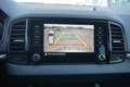 Skoda Karoq 1.5TSI DSG AHK Navi/MirrorLi Kamera SHZ Grijs - thumbnail 12