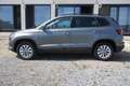 Skoda Karoq 1.5TSI DSG AHK Navi/MirrorLi Kamera SHZ Grijs - thumbnail 2