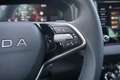 Skoda Karoq 1.5TSI DSG AHK Navi/MirrorLi Kamera SHZ Grijs - thumbnail 18