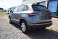 Skoda Karoq 1.5TSI DSG AHK Navi/MirrorLi Kamera SHZ Grijs - thumbnail 6