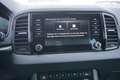 Skoda Karoq 1.5TSI DSG AHK Navi/MirrorLi Kamera SHZ Grijs - thumbnail 13