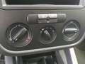 Volkswagen Golf V Variant 1.6 Trendline+Klima+ISOFIX+TÜVneu Silber - thumbnail 12