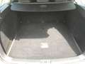 Volkswagen Golf V Variant 1.6 Trendline+Klima+ISOFIX+TÜVneu Silber - thumbnail 22